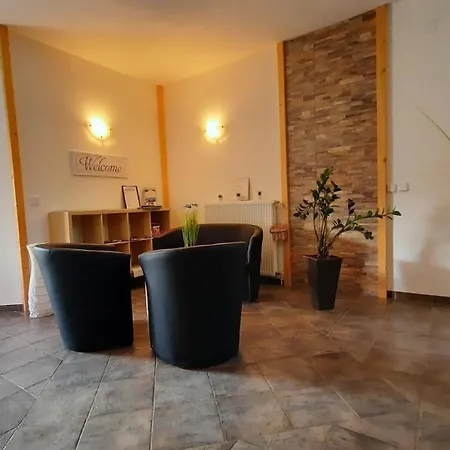 Διαμέρισμα Romantische Studiowohnung Im Chaletstil, Mit Vier Sternen Bewertet Gorje