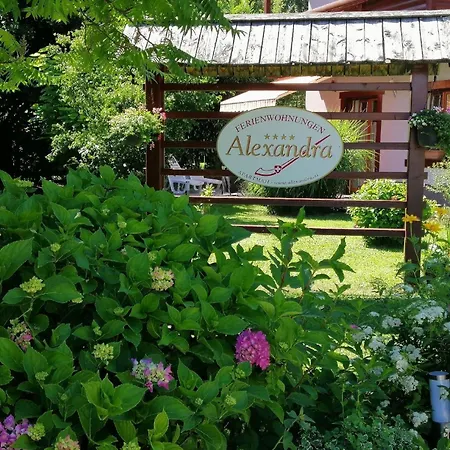 Romantische Studiowohnung Im Chaletstil, Mit Vier Sternen Bewertet Διαμέρισμα